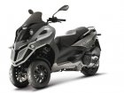 Piaggio MP3 125